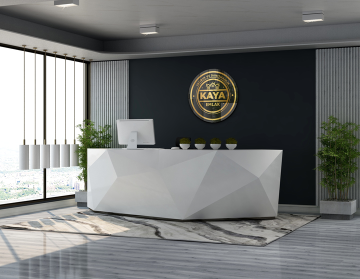 Kaya Emlak Ofis