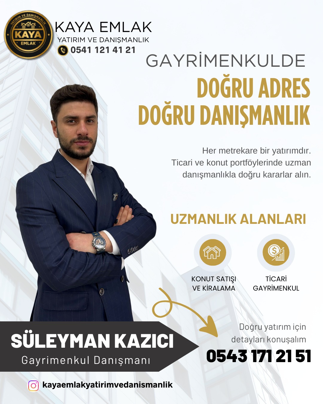 İçeriklerimiz