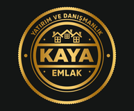 Kaya Emlak Y&D